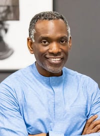 Deji Affrissance
